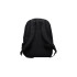 Sac à dos Levis Sac à dos Basic Noir