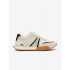 Chaussures Lacoste L-Spin Deluxe 124 3 Homme