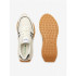 Chaussures Lacoste L-Spin Deluxe 124 3 Homme