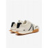 Chaussures Lacoste L-Spin Deluxe 124 3 Homme