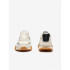 Chaussures Lacoste L-Spin Deluxe 124 3 Homme