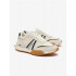 Chaussures Lacoste L-Spin Deluxe 124 3 Homme