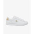 Chaussures Lacoste Set Carnaby 224 3 Femme