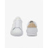 Chaussures Lacoste Set Carnaby 224 3 Femme
