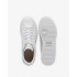 Chaussures Lacoste Set Carnaby 224 3 Femme