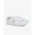 Chaussures Lacoste Set Carnaby 224 3 Femme