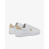 Chaussures Lacoste Set Carnaby 224 3 Femme