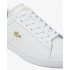 Chaussures Lacoste Set Carnaby 224 3 Femme