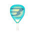 Raquette padel de Padel Bullpadel Flow Woman 25 Femme Bleu