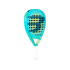 Raquette padel de Padel Bullpadel Flow Woman 25 Femme Bleu