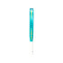 Raquette padel de Padel Bullpadel Flow Woman 25 Femme Bleu