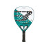 Raquette padel de Padel Bullpadel Hack 04 25 Homme