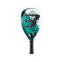 Raquette padel de Padel Bullpadel Hack 04 25 Homme
