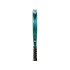 Raquette padel de Padel Bullpadel Hack 04 25 Homme