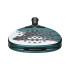 Raquette padel de Padel Bullpadel Hack 04 25 Homme