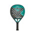Raquette padel de Padel Bullpadel Hack 04 Hybrid 25 Homme