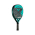 Raquette padel de Padel Bullpadel Hack 04 Hybrid 25 Homme