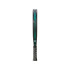 Raquette padel de Padel Bullpadel Hack 04 Hybrid 25 Homme