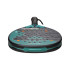 Raquette padel de Padel Bullpadel Hack 04 Hybrid 25 Homme