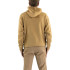 Sweat New Balance Logo en polaire Sport Essentials Homme
