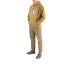 Sweat New Balance Logo en polaire Sport Essentials Homme