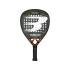 Raquette padel de Padel Bullpadel Vertex 04 25 Homme