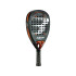 Raquette padel de Padel Bullpadel Vertex 04 25 Homme