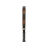 Raquette padel de Padel Bullpadel Vertex 04 25 Homme