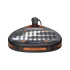 Raquette padel de Padel Bullpadel Vertex 04 25 Homme