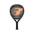 Raquette padel de Padel Bullpadel Vertex 04 Hybrid 25 Homme