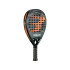 Raquette padel de Padel Bullpadel Vertex 04 Hybrid 25 Homme