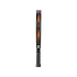 Raquette padel de Padel Bullpadel Vertex 04 Hybrid 25 Homme