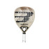 Raquette padel de Padel Bullpadel Vertex 04 W 25 Femme