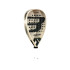Raquette padel de Padel Bullpadel Vertex 04 W 25 Femme
