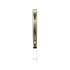Raquette padel de Padel Bullpadel Vertex 04 W 25 Femme