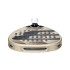 Raquette padel de Padel Bullpadel Vertex 04 W 25 Femme