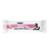 Barre Weider Barre Protéinée 32% Fraise 60G