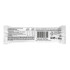 Barre Weider Barre Protéinée 32% Fraise 60G