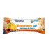 Barre Victory Endurance Bar Tropical