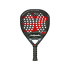 Raquette padel de Padel Bullpadel Xplo 25 Homme