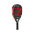 Raquette padel de Padel Bullpadel Xplo 25 Homme