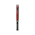 Raquette padel de Padel Bullpadel Xplo 25 Homme