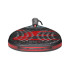 Raquette padel de Padel Bullpadel Xplo 25 Homme