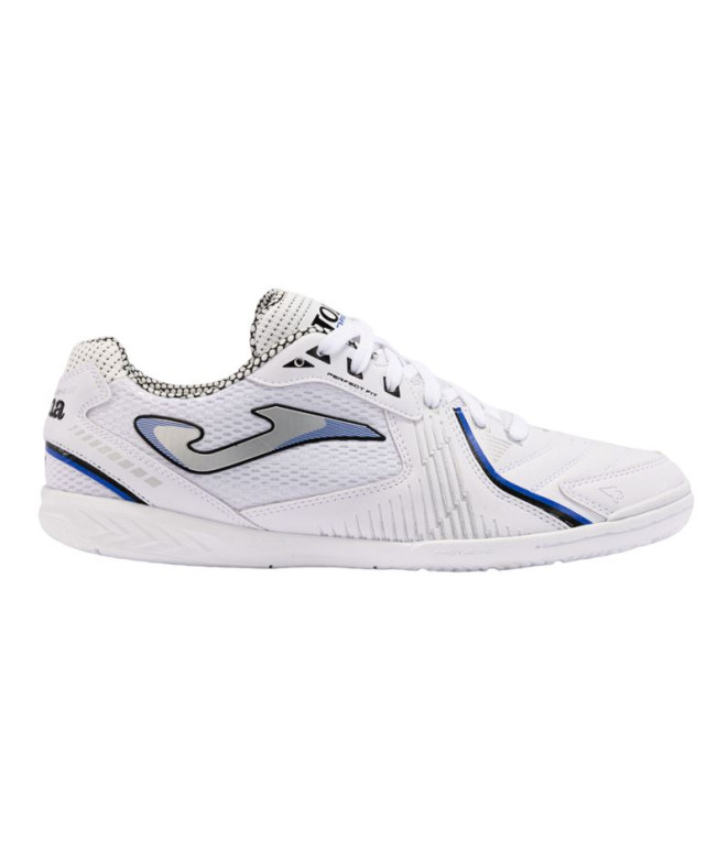 Chaussures de Football sala Joma Dribling 2402...