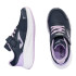 Chaussures Joma Fury 2429 Rose marine Enfant