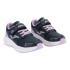 Chaussures Joma Fury 2429 Rose marine Enfant