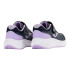 Chaussures Joma Fury 2429 Rose marine Enfant
