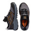 Chaussures Joma Vora 2401 Noir Gris Femme