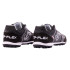 football Joma Haut Bottes de Flex 2121 Noir
