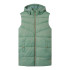 Gilet Name It Nkfmonay Vest Pb Lily Pad